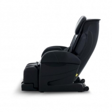 日本富士 EC-3900按摩椅