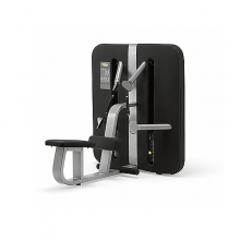 Kinesis Low Pull 训练器