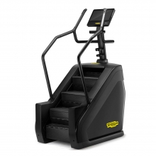 泰诺健 Excite Live Climb 楼梯机 TechnoGym