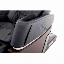 富士按摩椅AS-980（黑白两色）